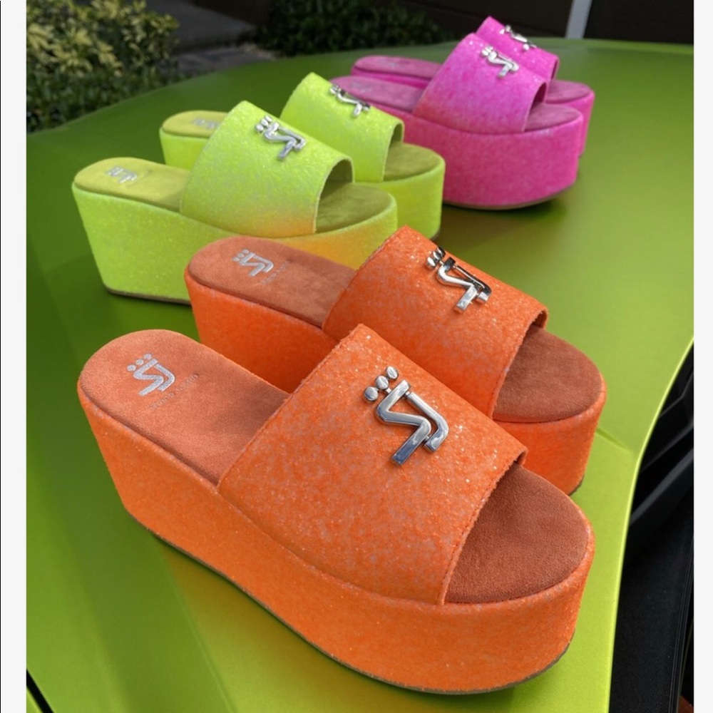 Size 6